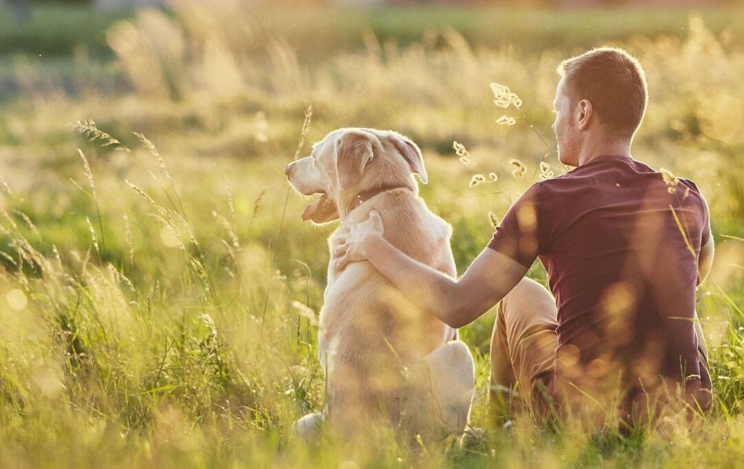 What is anticipatory grief?